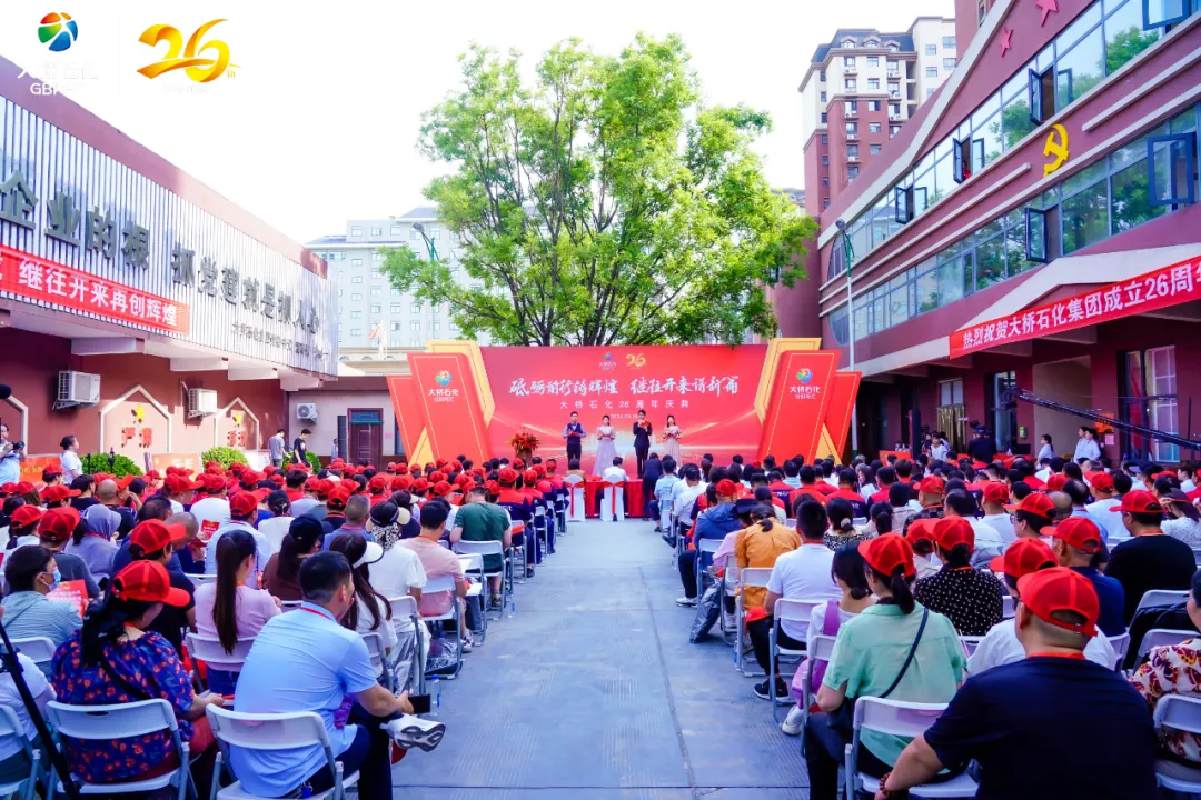 [0P_DL7FUHV9)U788VIQHEJ.png [0P_DL7FUHV9)U788VIQHEJ.png