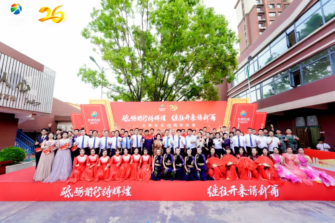 O`M~GJVE7WZVL(BL20B8BK1.png O`M~GJVE7WZVL(BL20B8BK1.png